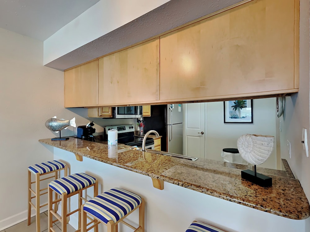 Regency Towers by Southern Vacation Rentals - photo 192