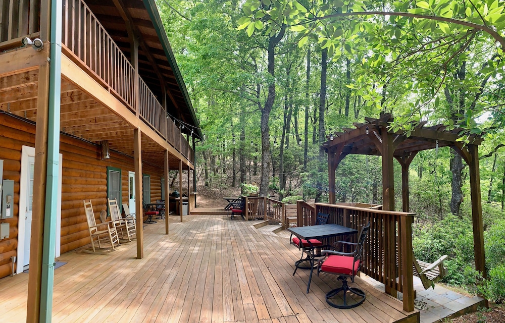 Barefoot Hills - photo 38