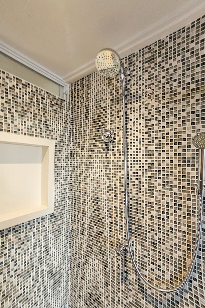 Estudio 417 - carbon neutral hotel in Torrox