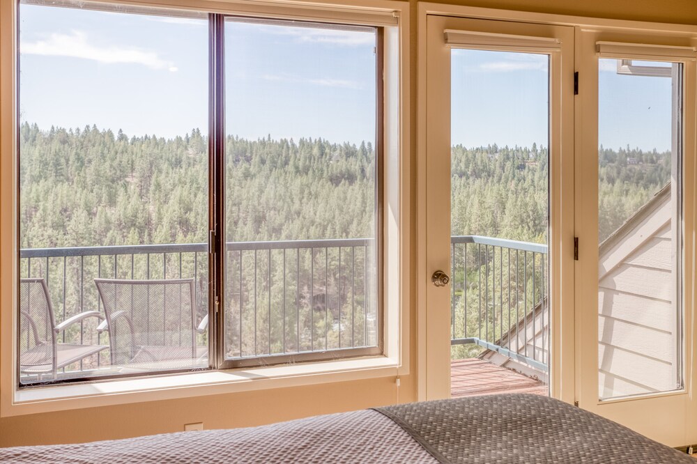 River Ridge - photo 6