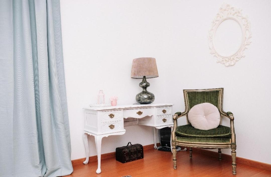 Quintinha Do Quintas - last minute hotel in Unknown City