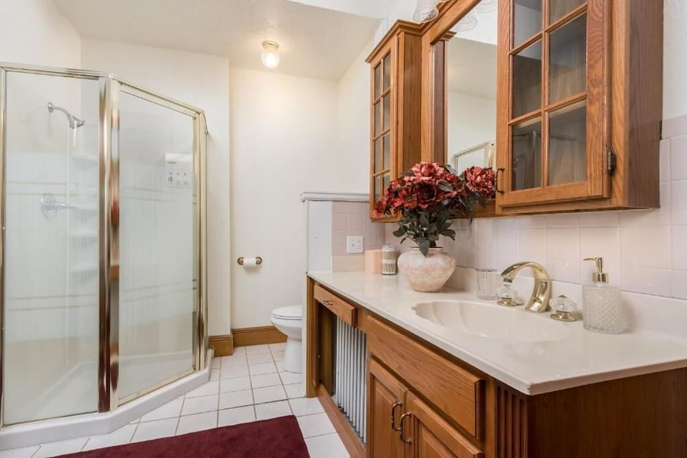 Orman Mansion Pueblo's Most Luxurious Stay - photo 25
