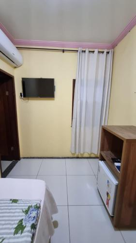 Pousada Portal da Chapada - last minute hotel in Unknown City