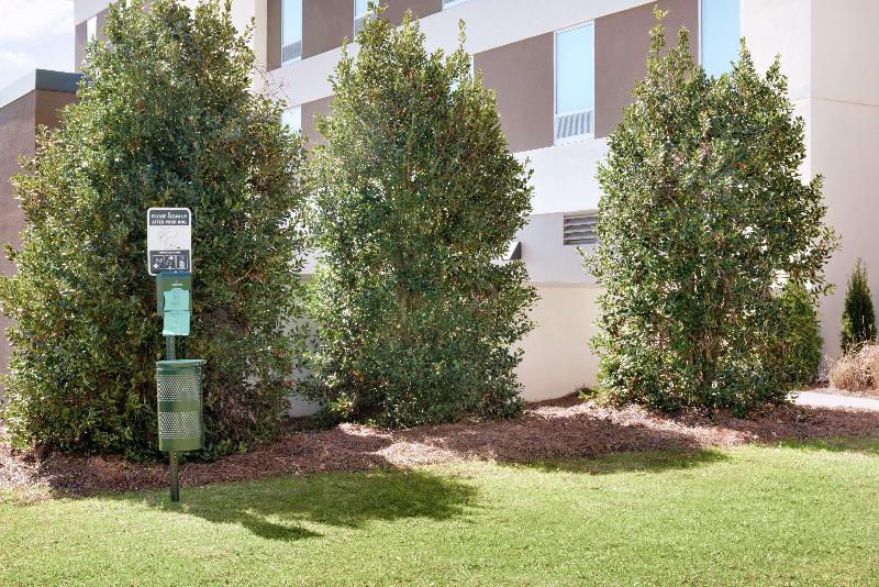 Home2 Suites Montgomery Prattville - photo 7