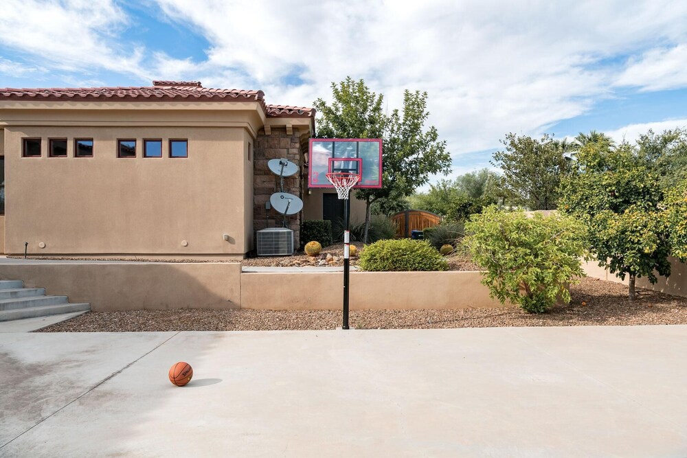 Primrose by AvantStay in Paradise Valley, United States