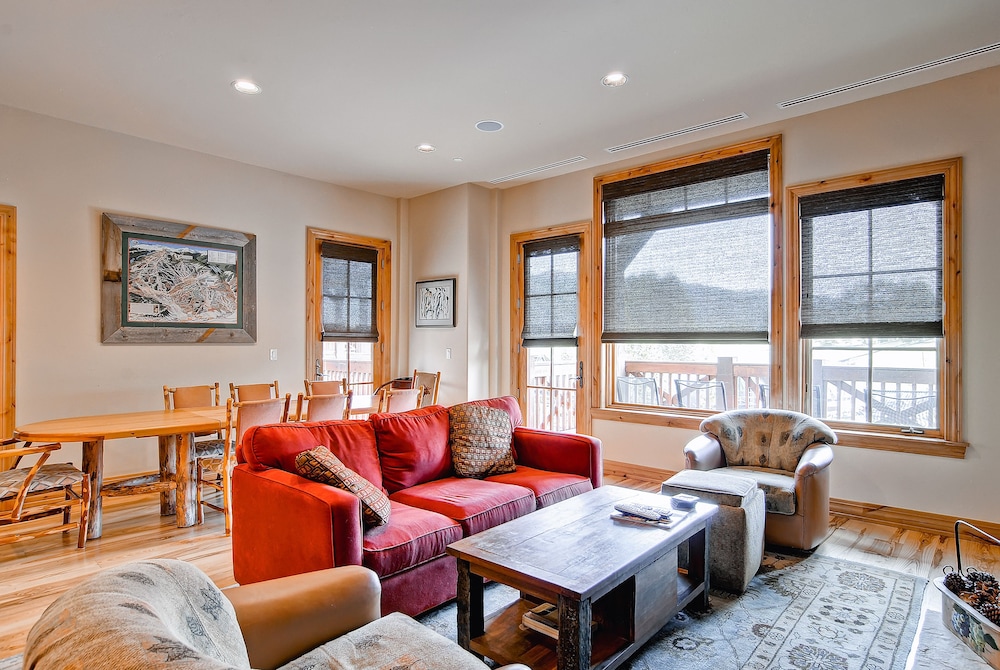 Beaver Creek Landing by East West - photo 87