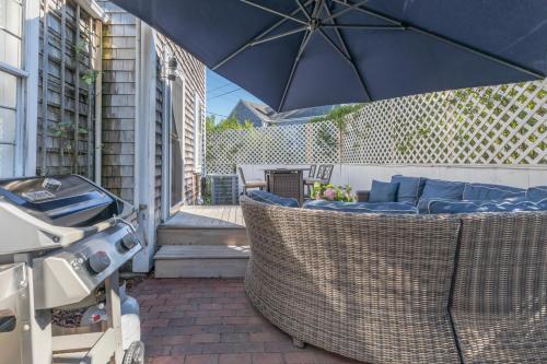 45A Pleasant St - photo 29