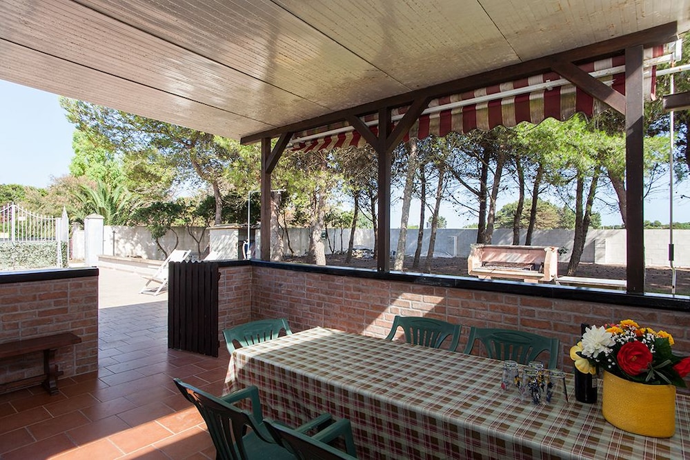 VilleSalento Sant’Andrea M194 in Melendugno, Italy