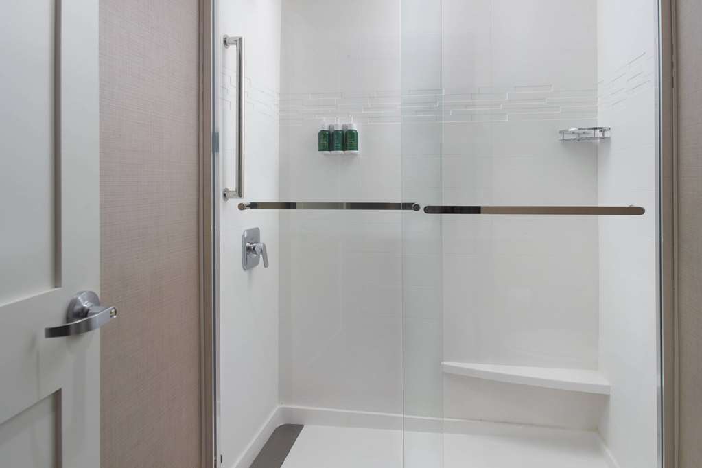 Sonesta ES Suites Raleigh Cary - photo 28