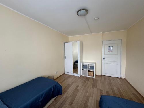 Bright & Peaceful Room Near Old Town in Tallinn, Estonia