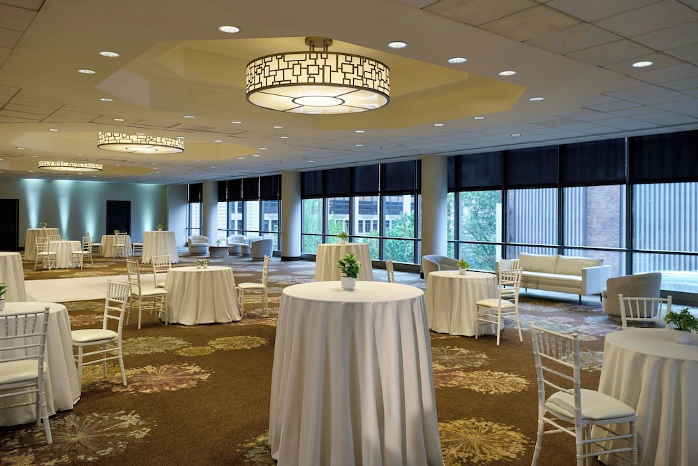 The Westin Seattle - photo 107