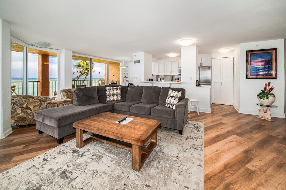 Royal Kahana Maui By Outrigger - photo 503