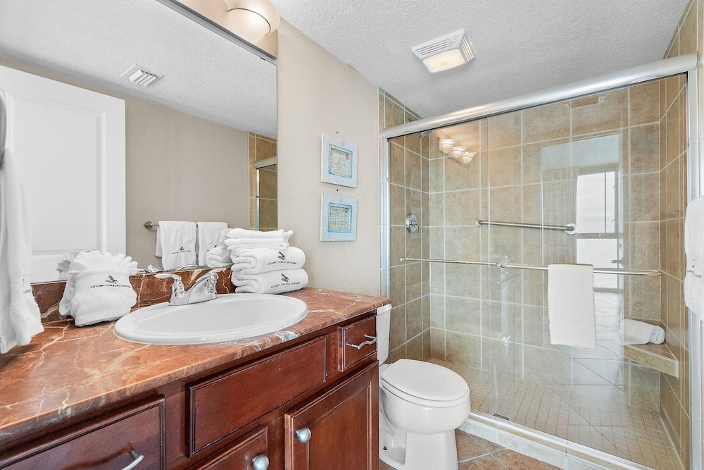 Perdido Towers West 906 - photo 40