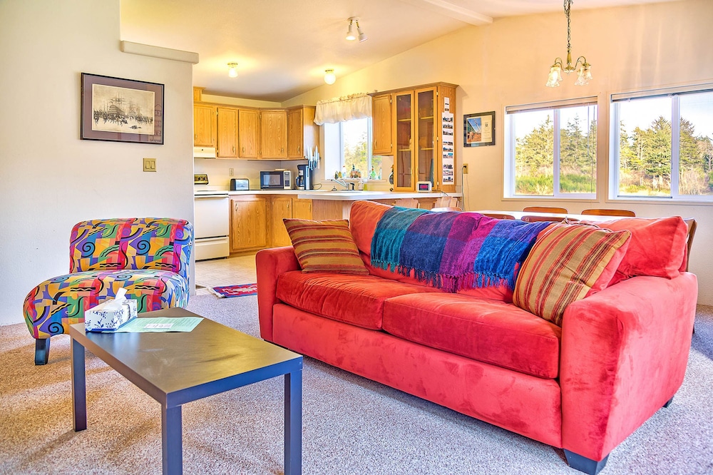 Spyglass Dunes - photo 25
