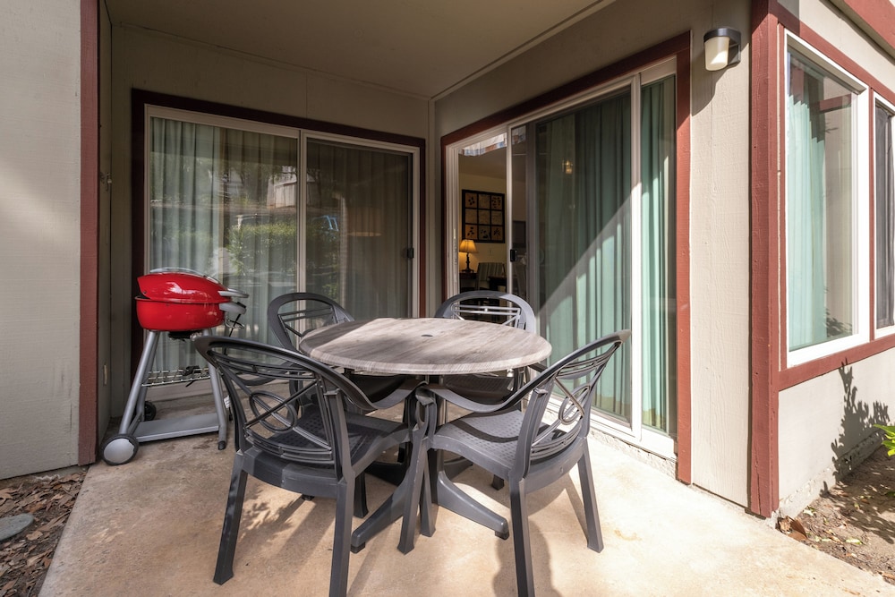 San Diego Country Estates - photo 32