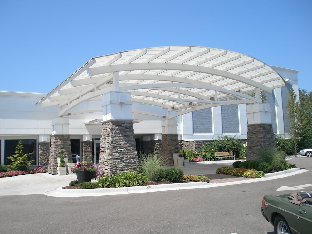 Holiday Inn Grand Haven Spring Lake by IHG - photo 28