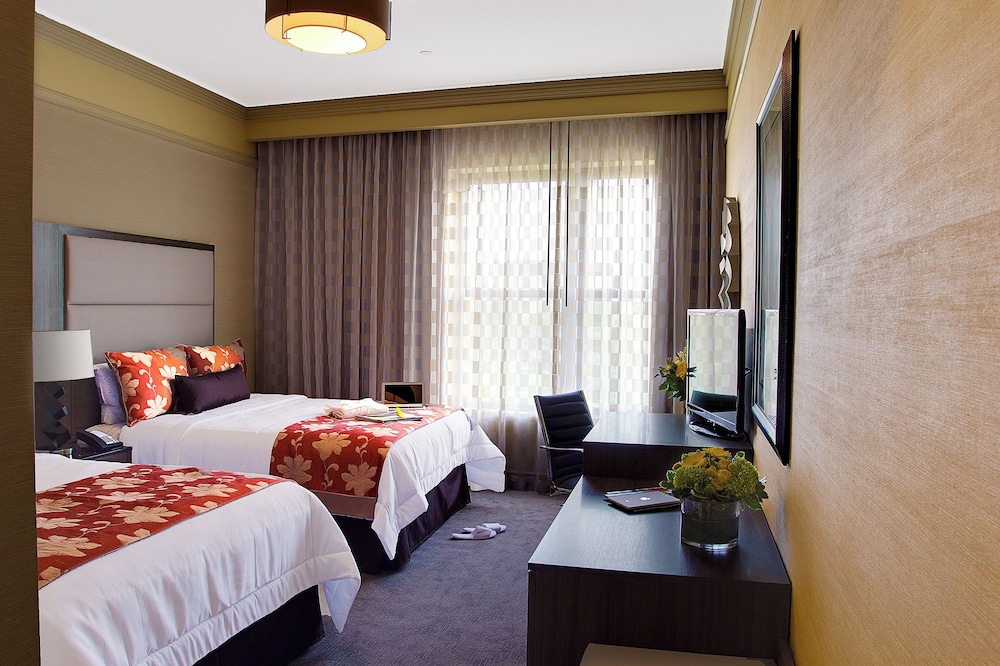 Opera House Hotel - photo 21
