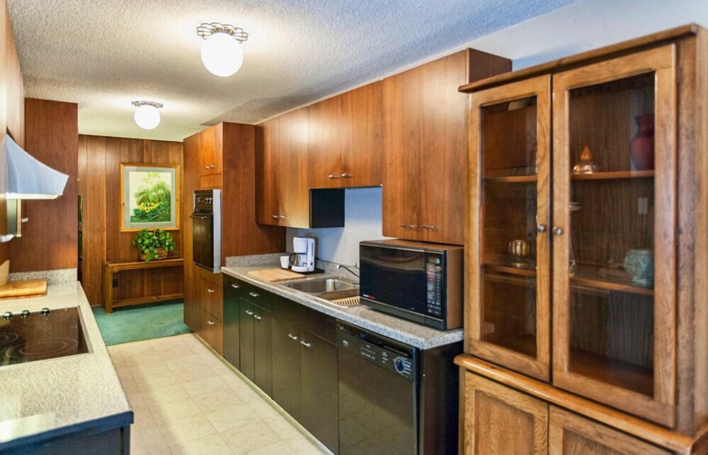 Voyageur Lakewalk Inn - photo 10