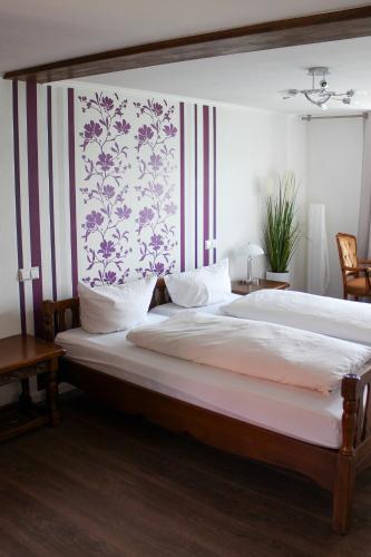 ZwoVier Meersburg in Meersburg, Germany