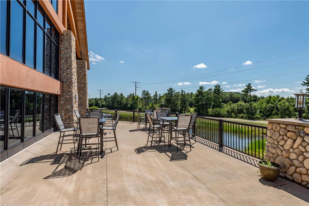 Three Bears Waterpark Resort Near Tomah Ascend Collection Hotel - photo 100