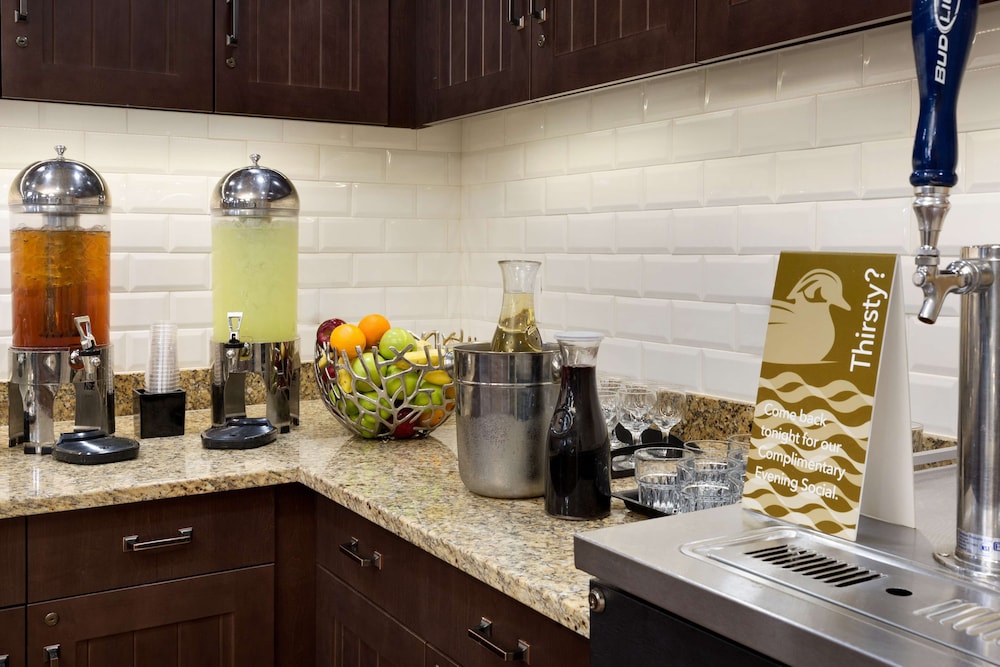 Homewood Suites by Hilton Houston Westchase - photo 21