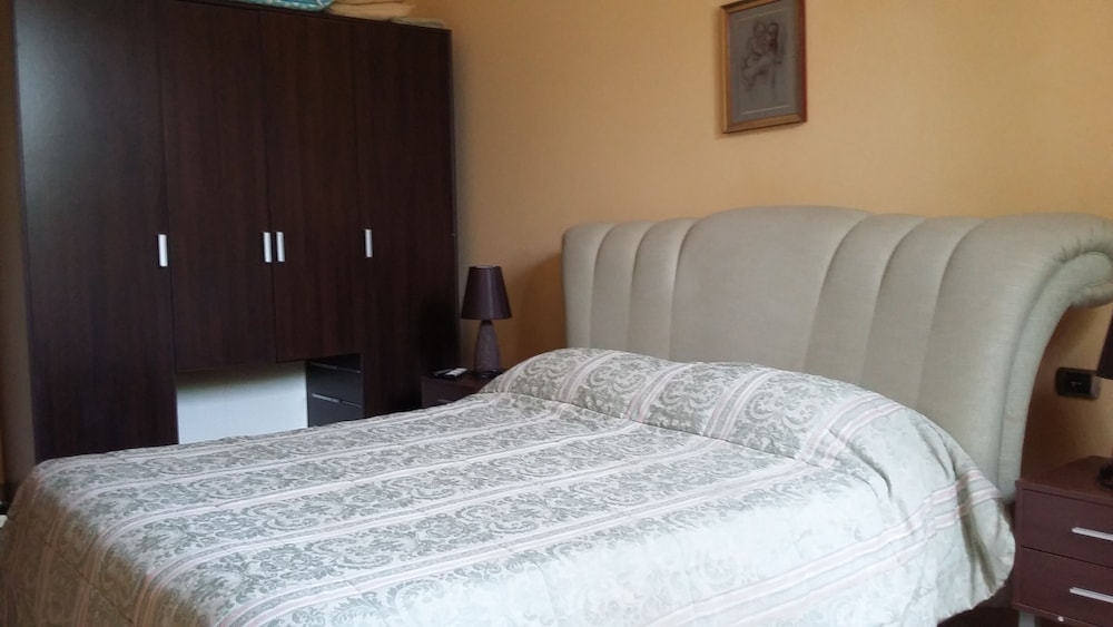 B&B Castellazzo — Paceco — photo 3