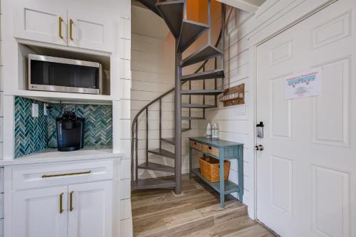 Bay Tree C78 - last minute hotel in Port Aransas