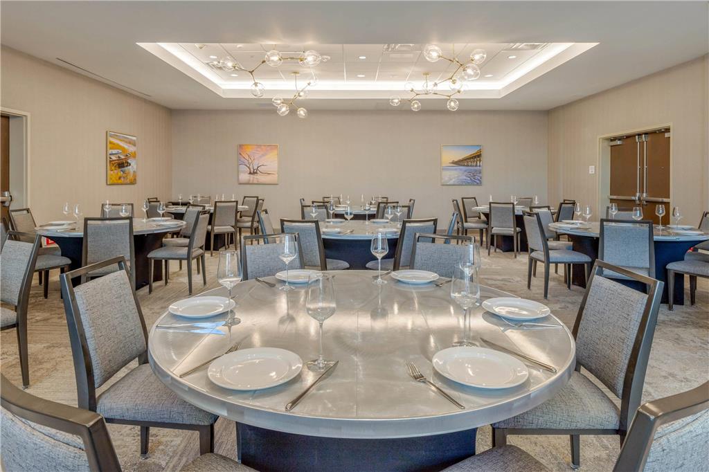 DoubleTree by Hilton Charleston Riverview - photo 51