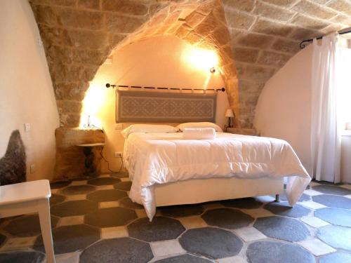 Suite della Contessa — Castelsardo — photo 4