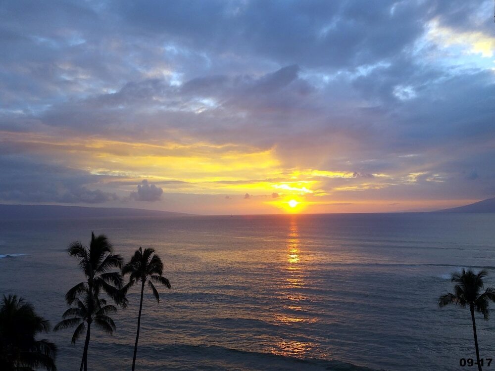Royal Kahana Resort by rkmaui - photo 27