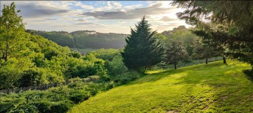 Les Gites de Juevince - last minute hotel in Unknown City