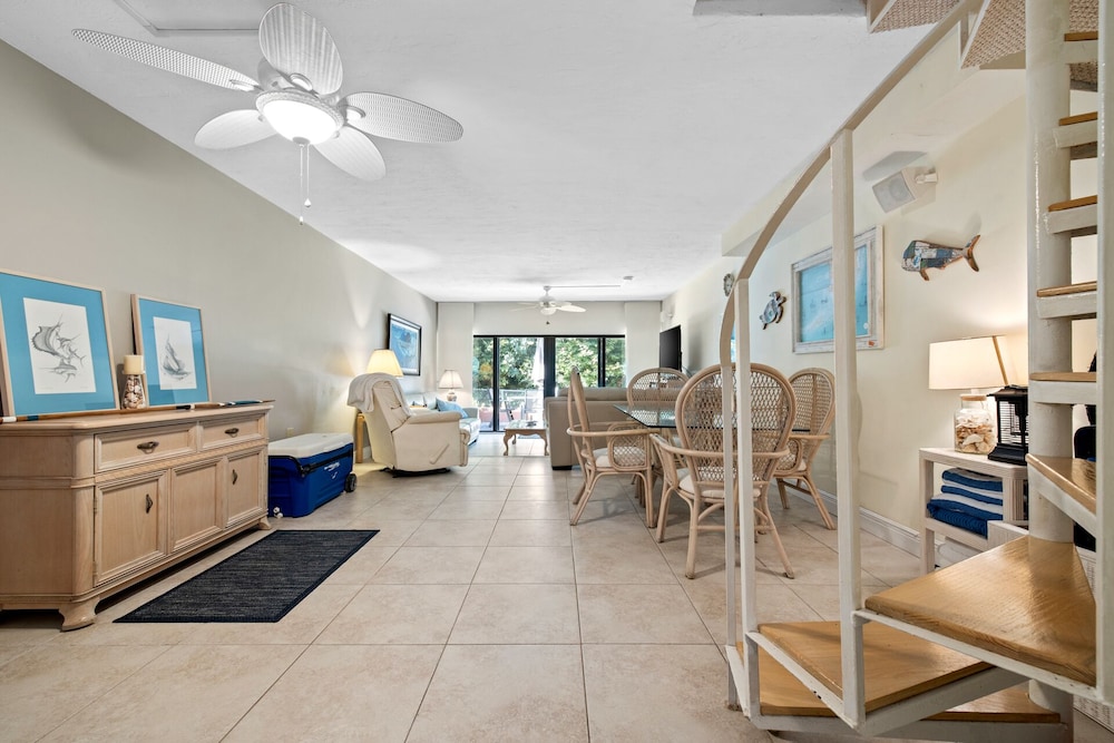 Executive Bay Islamorada By Sofla Vacations - photo 87