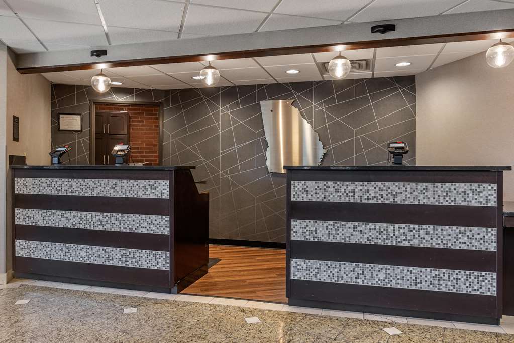 Drury Inn & Suites Atlanta Airport - photo 5