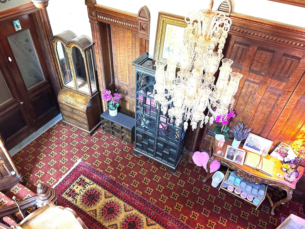 The Pinc - photo 3