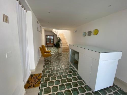 Isid'Oro Rooms - last minute hotel in Unknown City