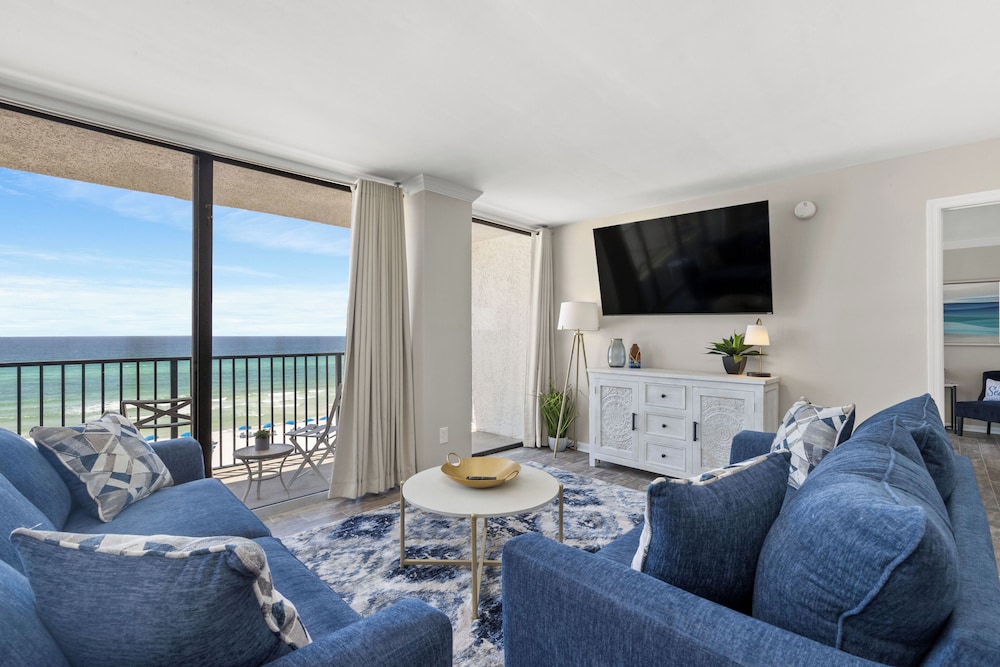 Sandpiper Beacon Beach Resort - photo 258