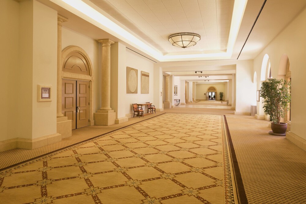 The Westin Rancho Mirage Golf Resort & Spa - photo 99