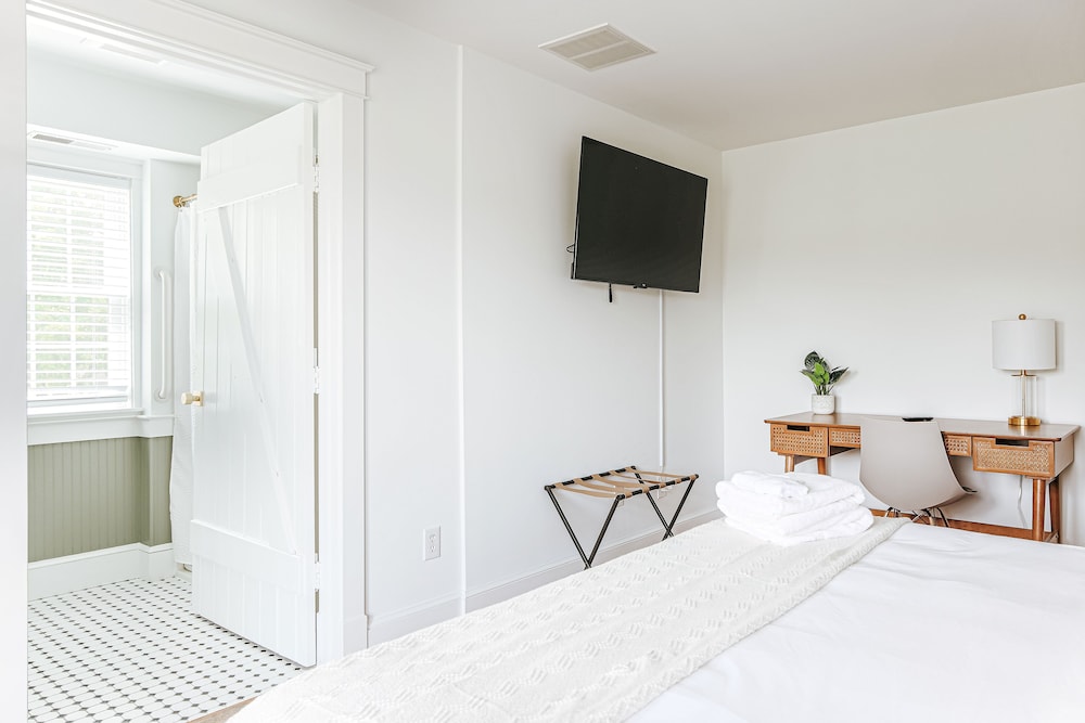 Batten Green Venue & Lodging - photo 15