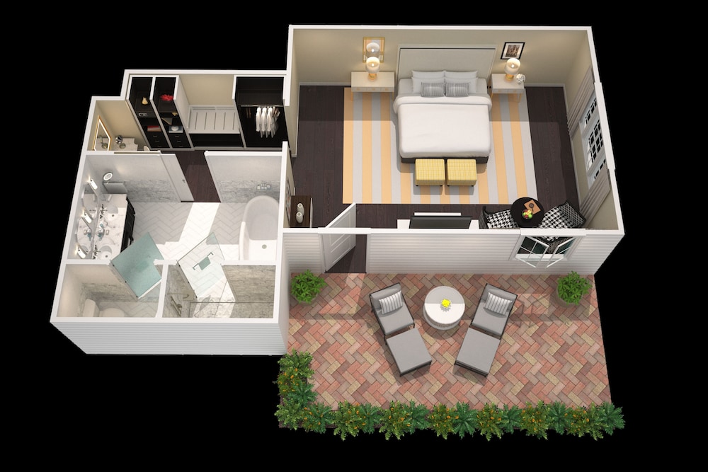 Rosewood Miramar Beach - photo 67