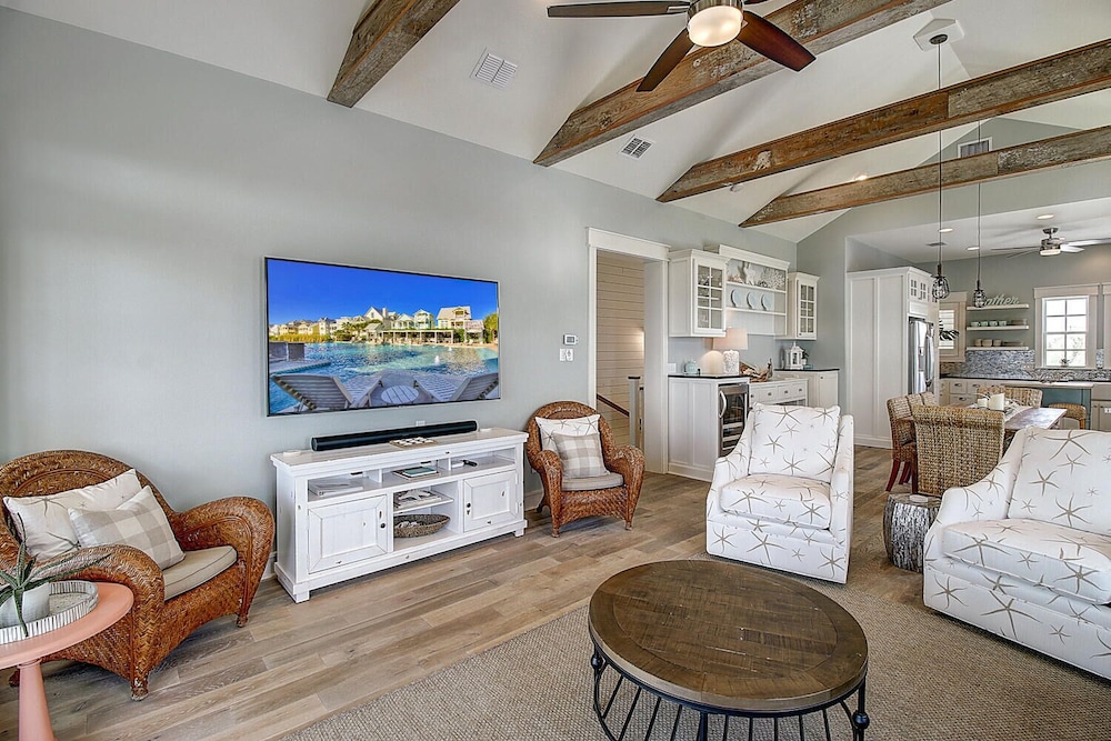 Driftwood Cove 128 BE - photo 24