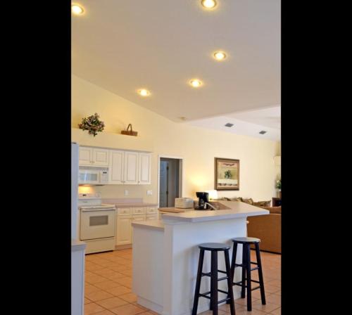 Siesta Key Beach Cape Aqua 5545 - photo 15