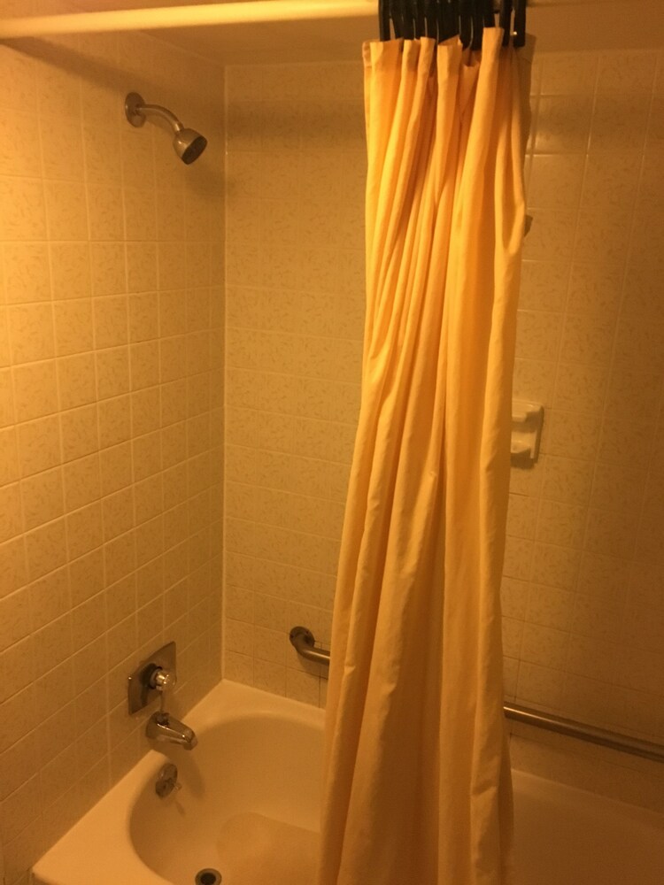 Quality Quarters Inn - photo 16