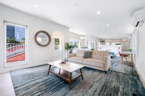 Day Dreams by AvantStay in Los Angeles, United States