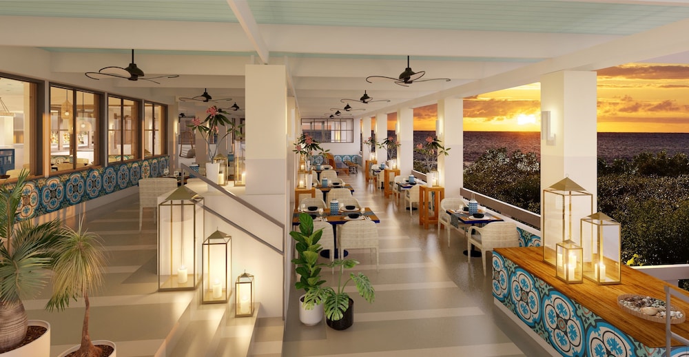 Baker's Cay Resort Key Largo Curio Collection by Hilton - photo 54
