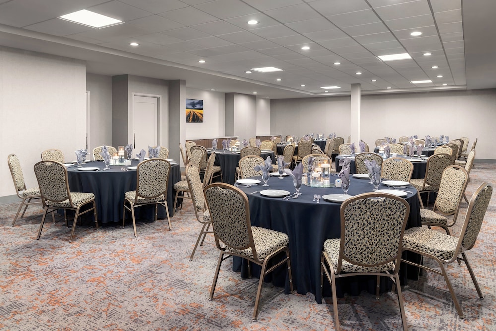 Holiday Inn Wichita East I 35 by IHG - photo 44