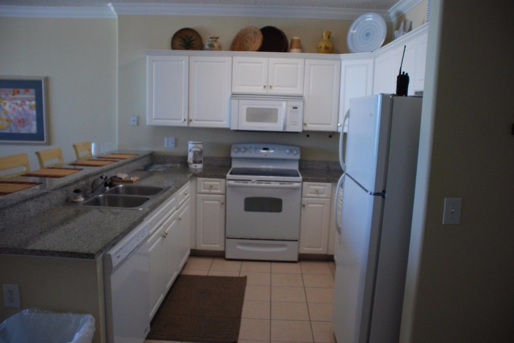 Emerald Isle by Pelican Property Management - photo 37
