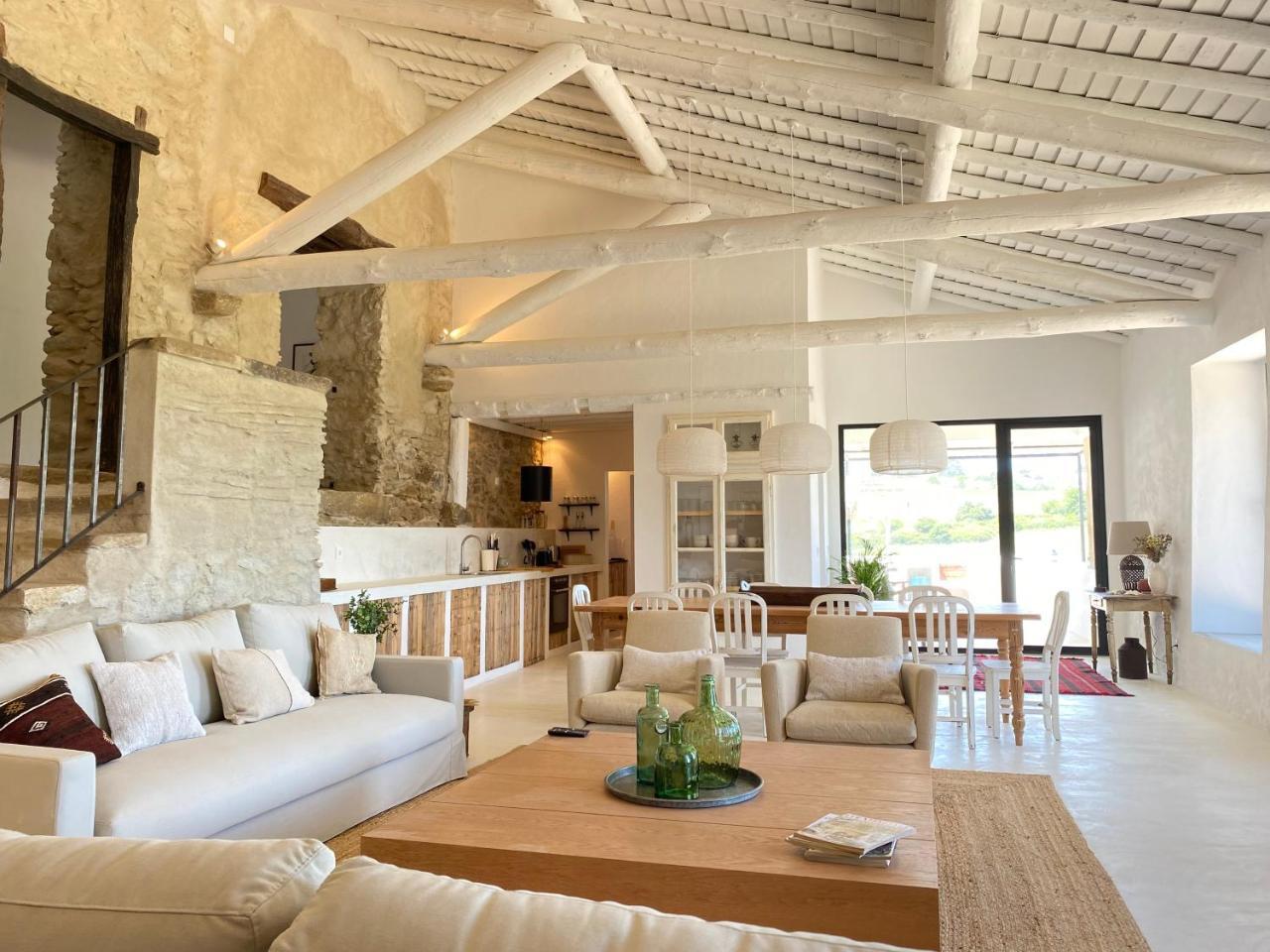 Casa do Jogo — 4-Star Luxury Hotel in Torres Vedras, Portugal