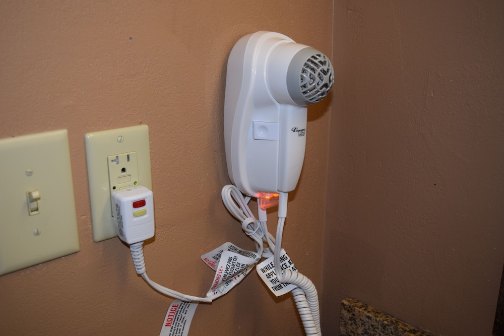 Oyo Hotel Richburg Sc I 77 - photo 25