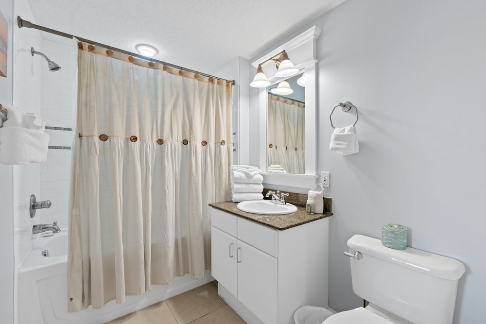 Grand Panama Beach Resort by Panhandle Getaways - photo 333