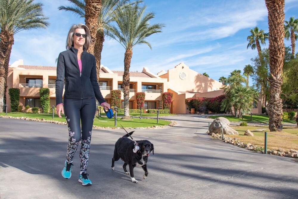 The Westin Rancho Mirage Golf Resort & Spa - photo 81
